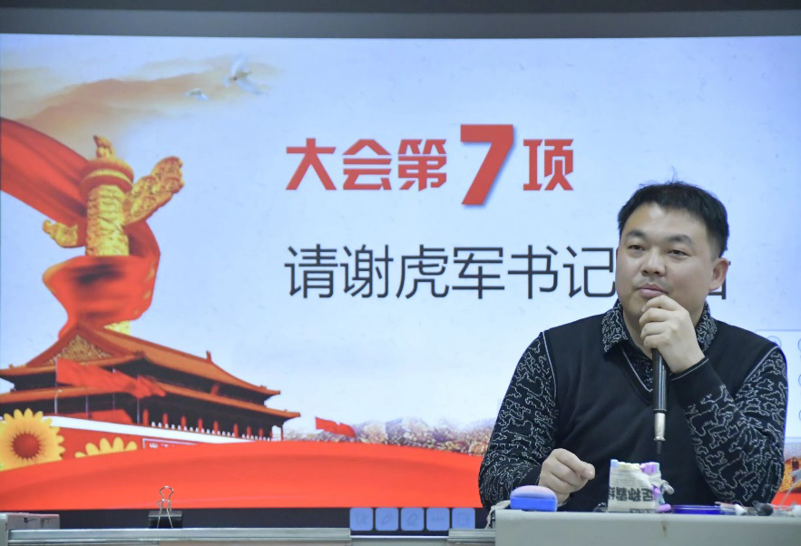 亚洲色欲久久久久综合网
