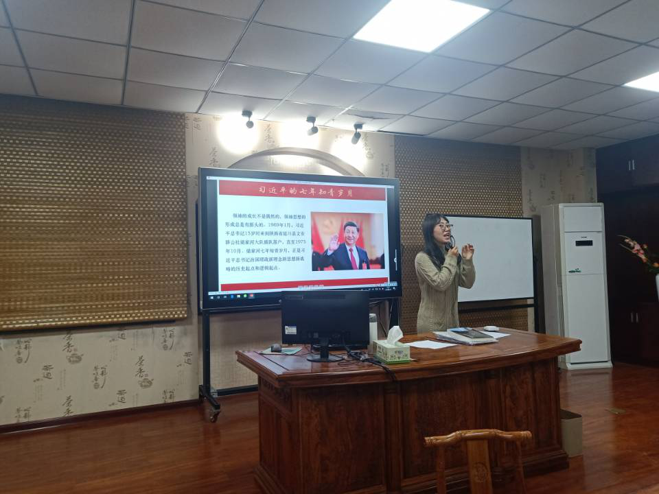 亚洲色欲久久久久综合网