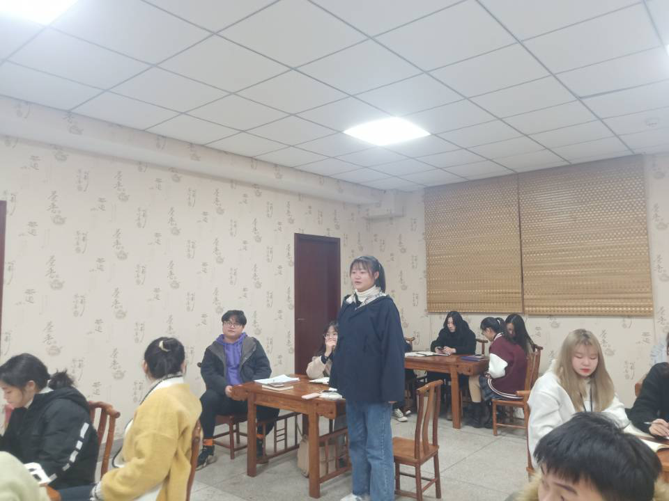 亚洲色欲久久久久综合网