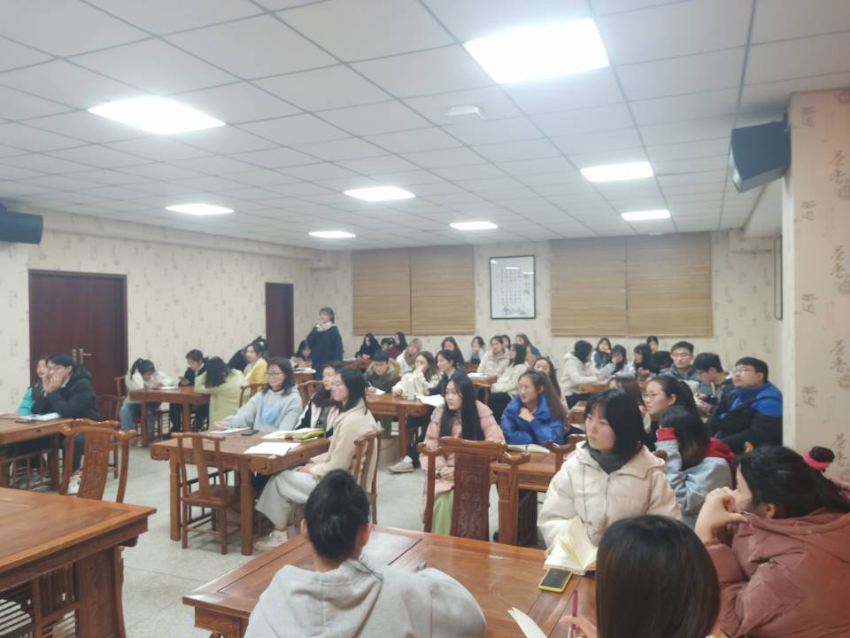 亚洲色欲久久久久综合网
