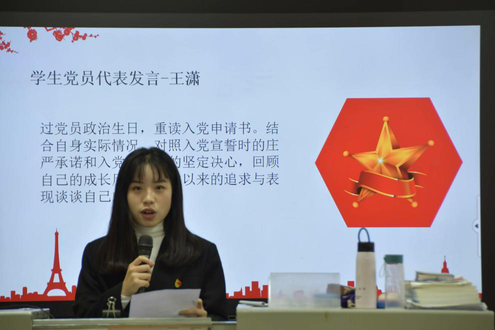 亚洲色欲久久久久综合网