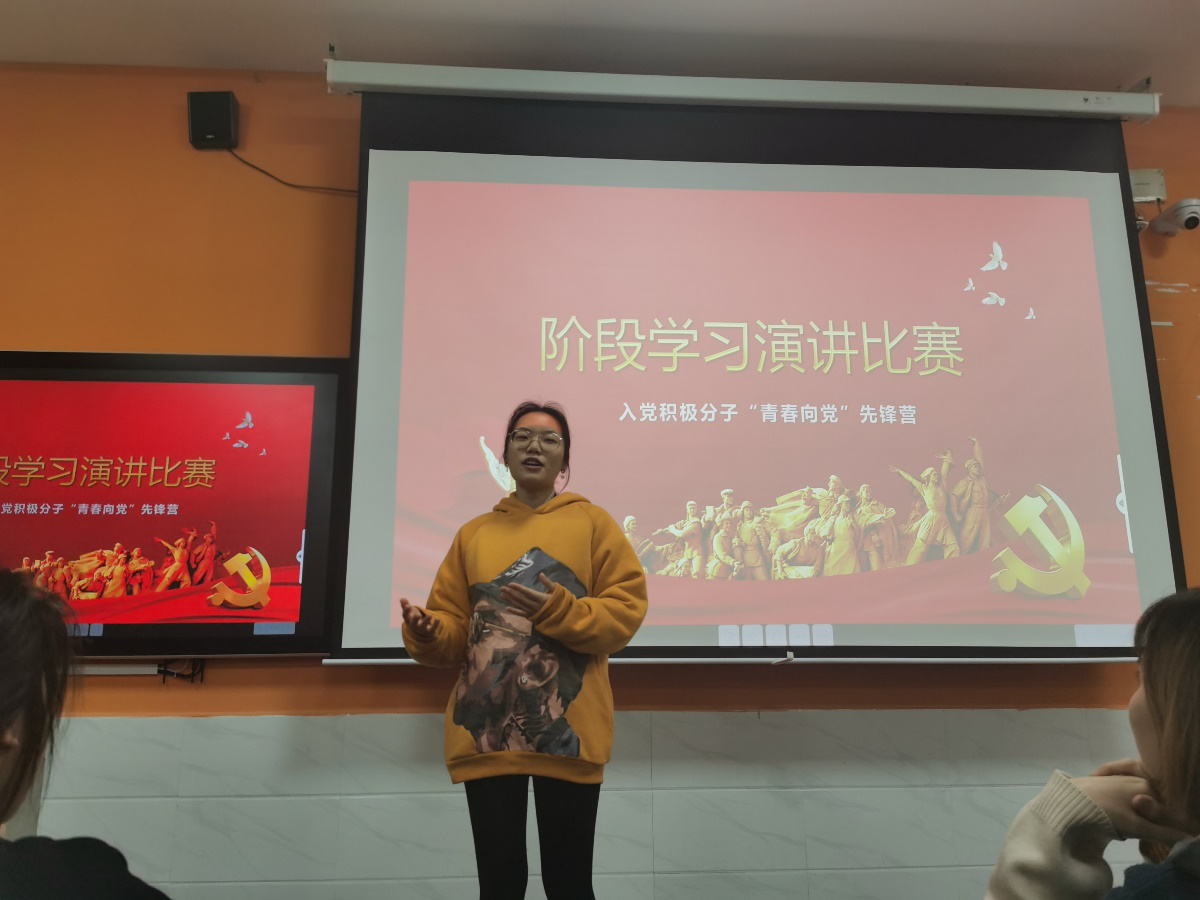 亚洲色欲久久久久综合网