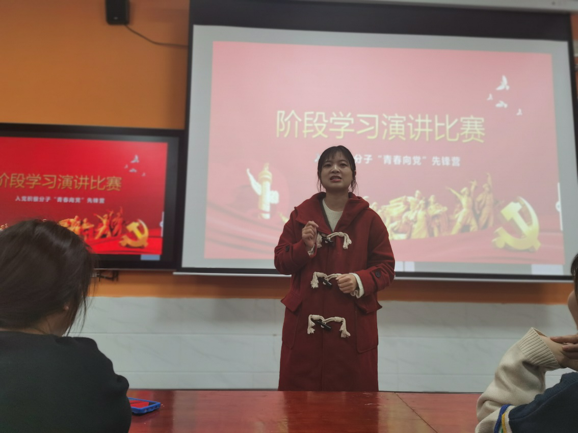 亚洲色欲久久久久综合网