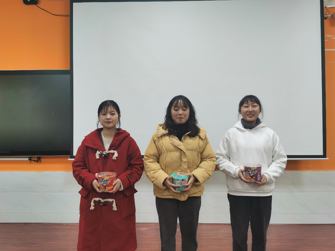 亚洲色欲久久久久综合网
