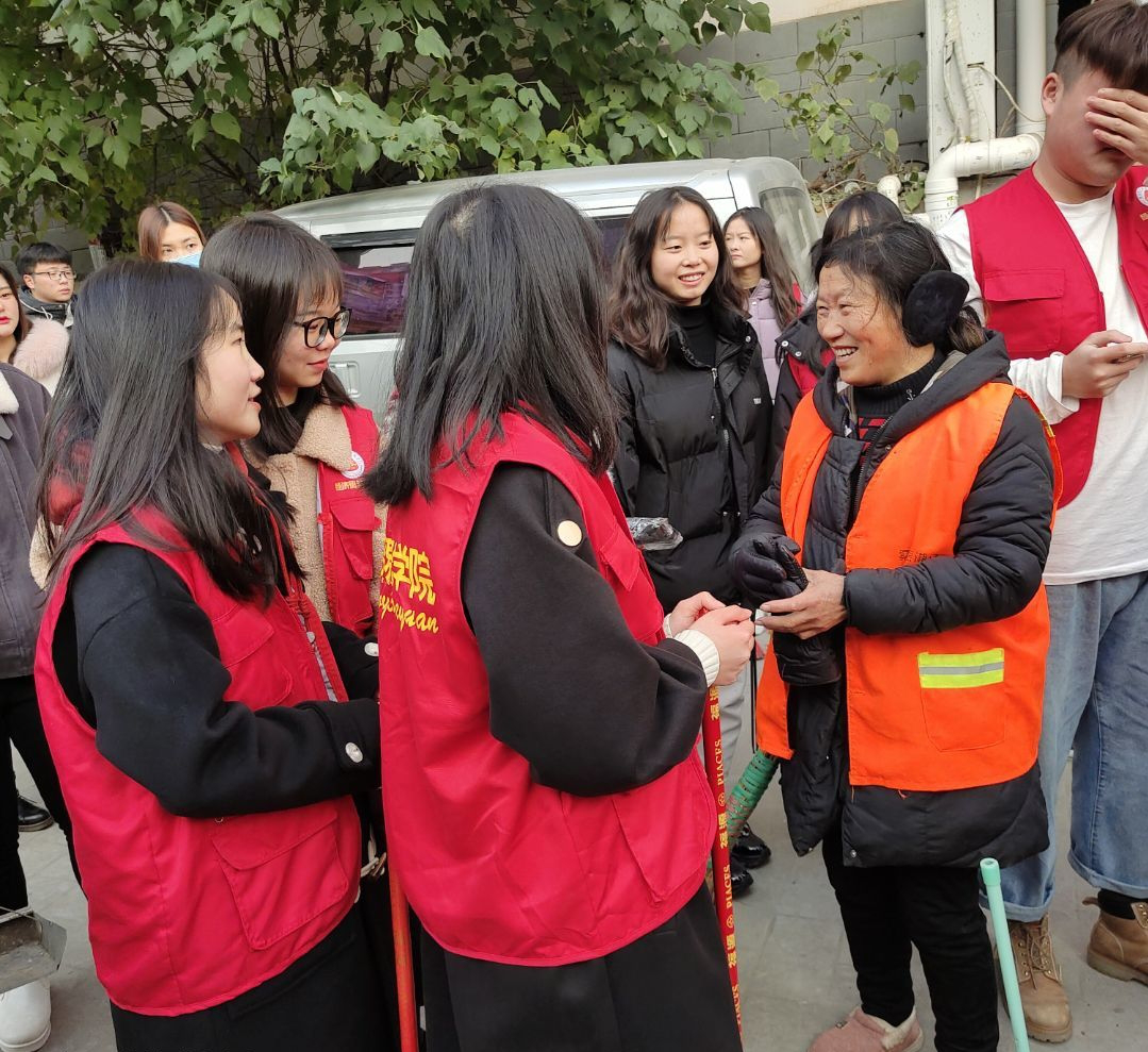 亚洲色欲久久久久综合网