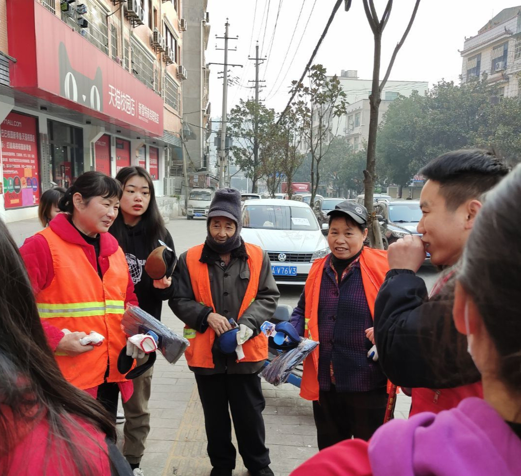 亚洲色欲久久久久综合网