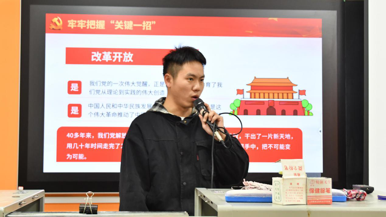 亚洲色欲久久久久综合网