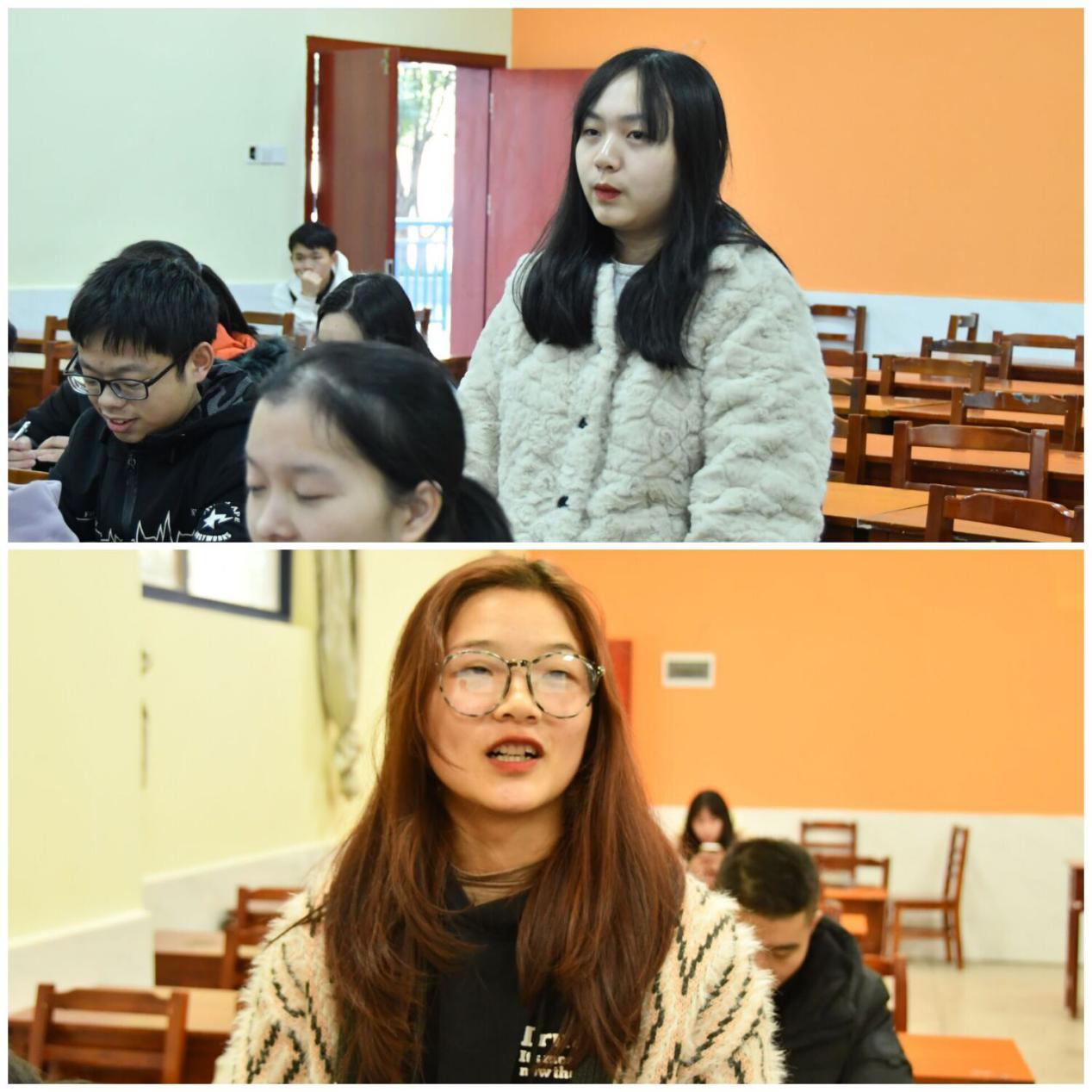 亚洲色欲久久久久综合网