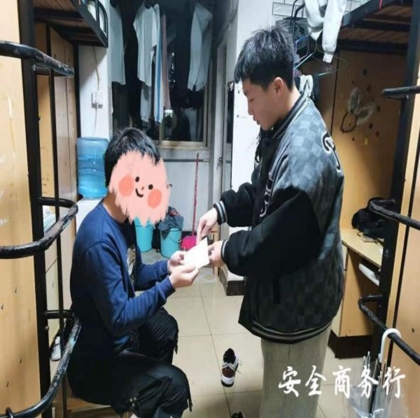 亚洲色欲久久久久综合网