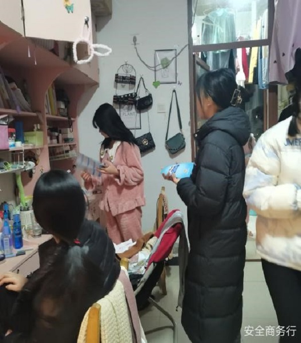 亚洲色欲久久久久综合网