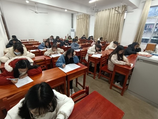 亚洲色欲久久久久综合网