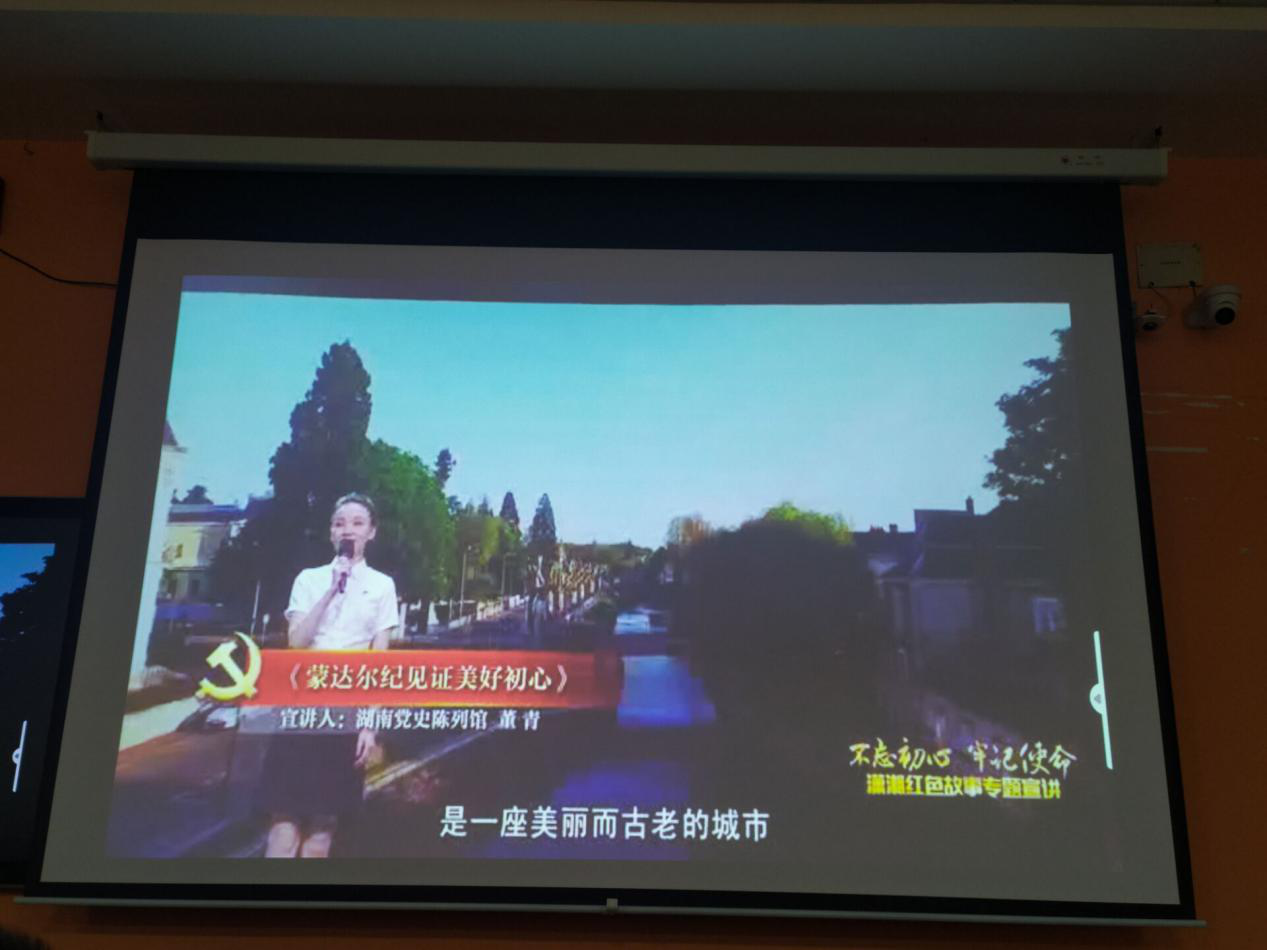 亚洲色欲久久久久综合网