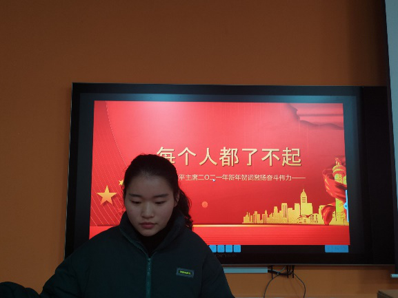 亚洲色欲久久久久综合网