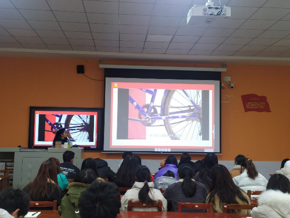 亚洲色欲久久久久综合网