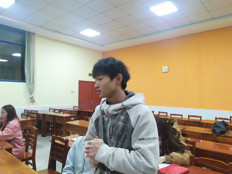 亚洲色欲久久久久综合网