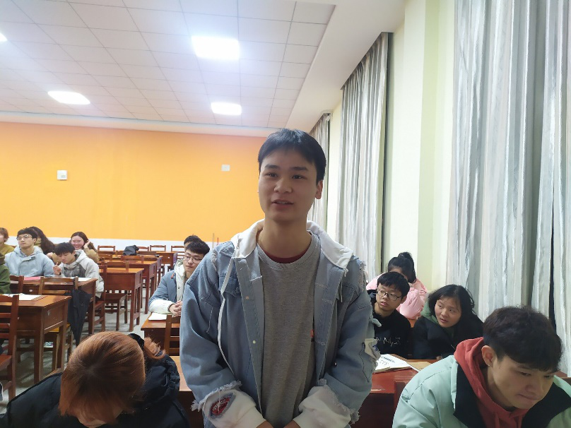 亚洲色欲久久久久综合网