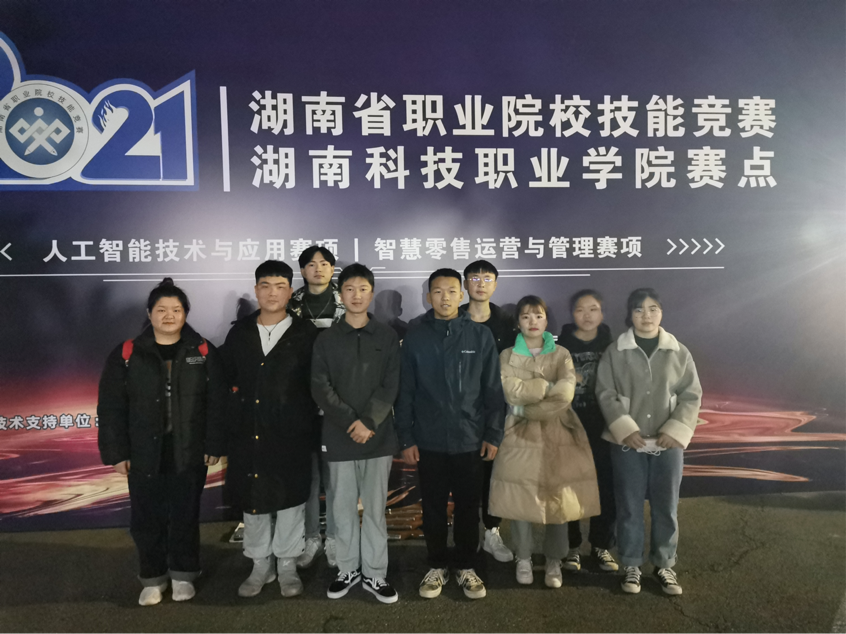 亚洲色欲久久久久综合网