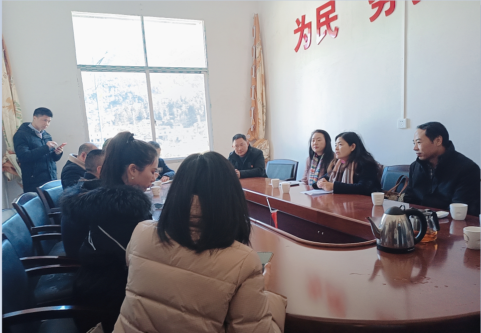 亚洲色欲久久久久综合网