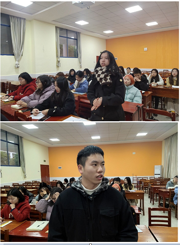 亚洲色欲久久久久综合网