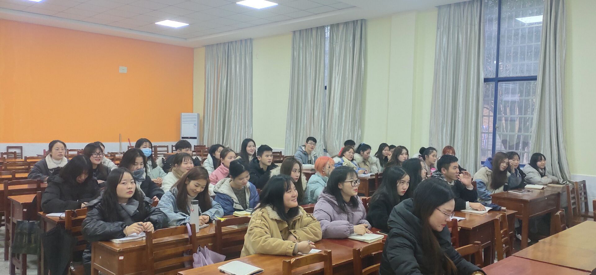 亚洲色欲久久久久综合网