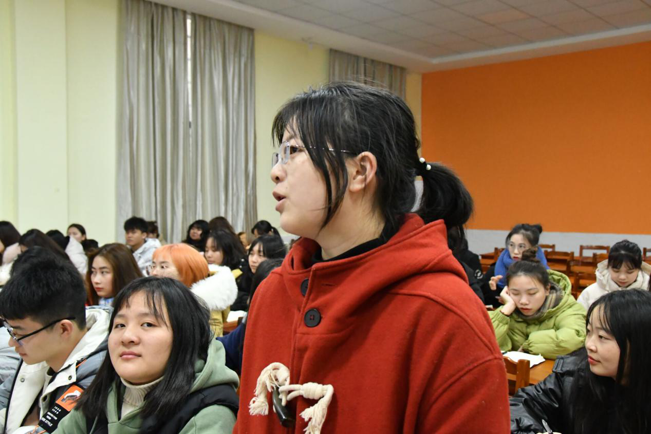亚洲色欲久久久久综合网