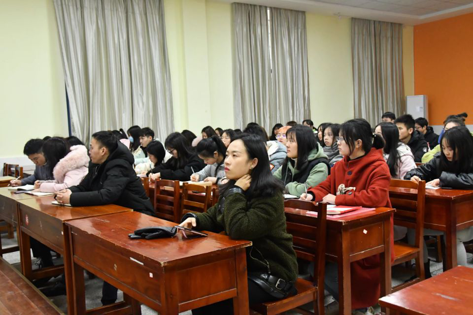 亚洲色欲久久久久综合网