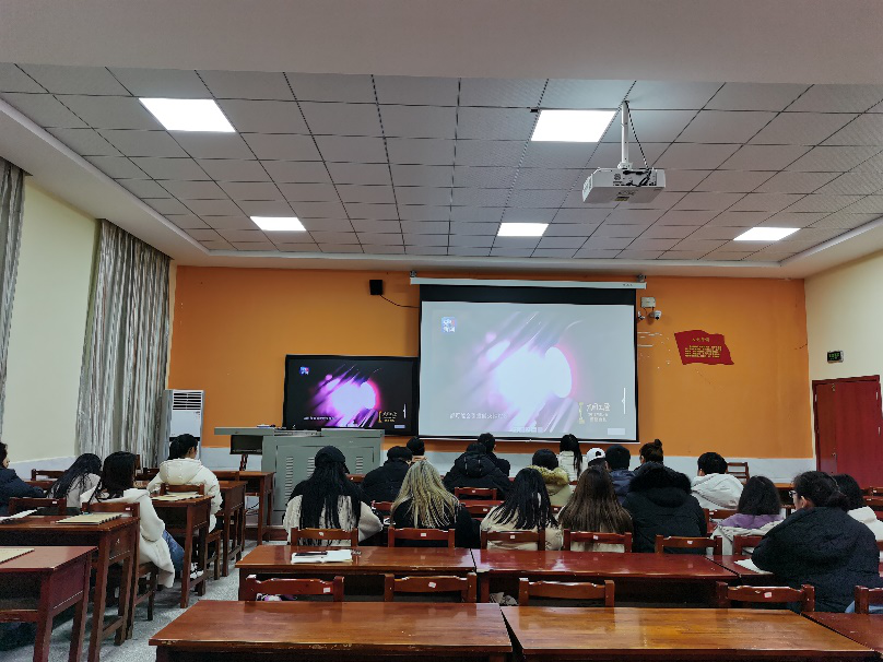 亚洲色欲久久久久综合网