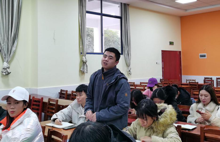 亚洲色欲久久久久综合网