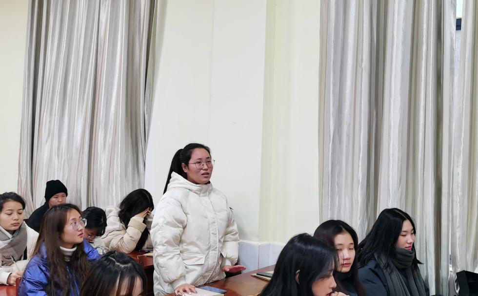 亚洲色欲久久久久综合网