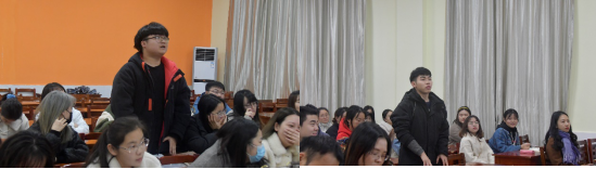 亚洲色欲久久久久综合网