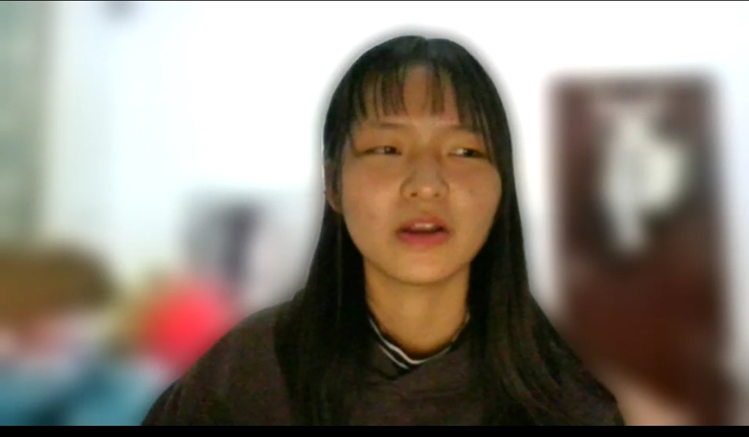 亚洲色欲久久久久综合网