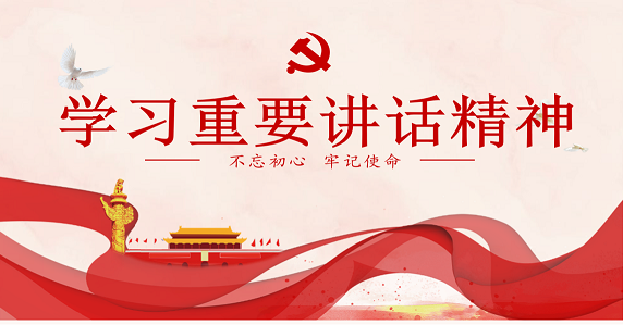 亚洲色欲久久久久综合网