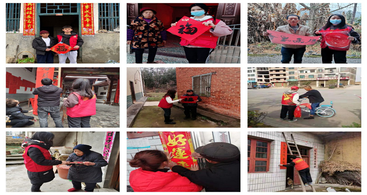 亚洲色欲久久久久综合网