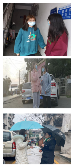 亚洲色欲久久久久综合网