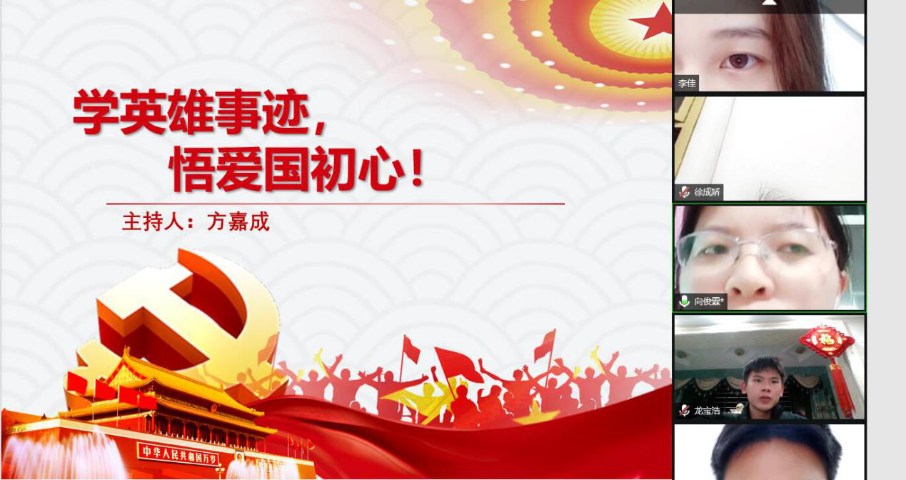 亚洲色欲久久久久综合网