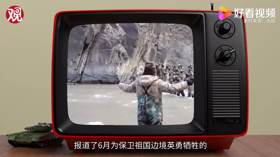 亚洲色欲久久久久综合网