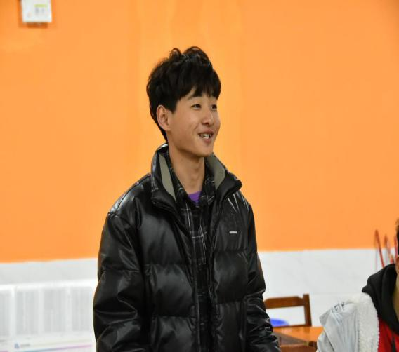 亚洲色欲久久久久综合网