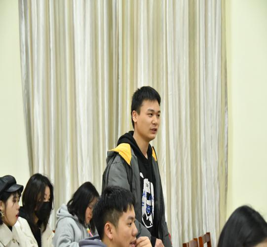 亚洲色欲久久久久综合网