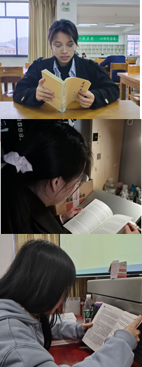 亚洲色欲久久久久综合网