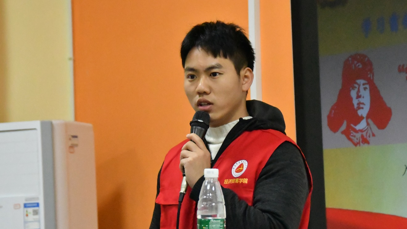 亚洲色欲久久久久综合网
