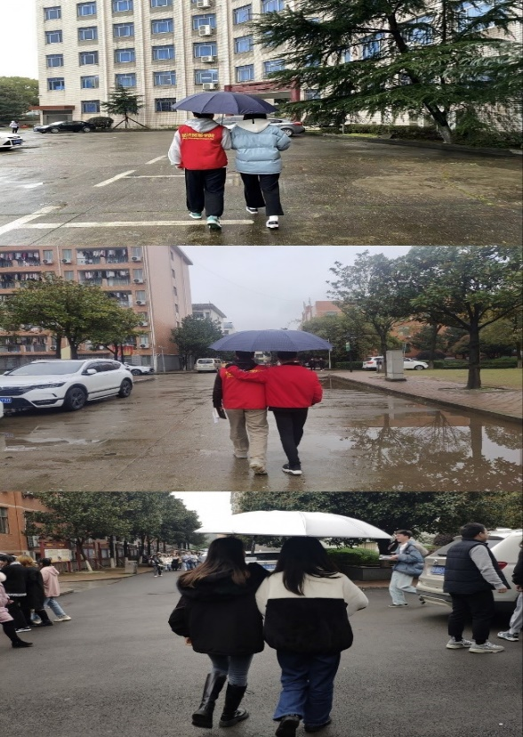 亚洲色欲久久久久综合网