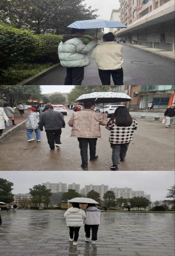 亚洲色欲久久久久综合网