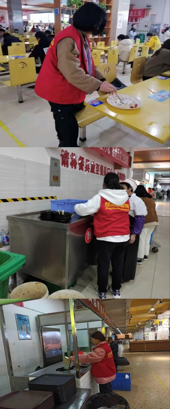 亚洲色欲久久久久综合网