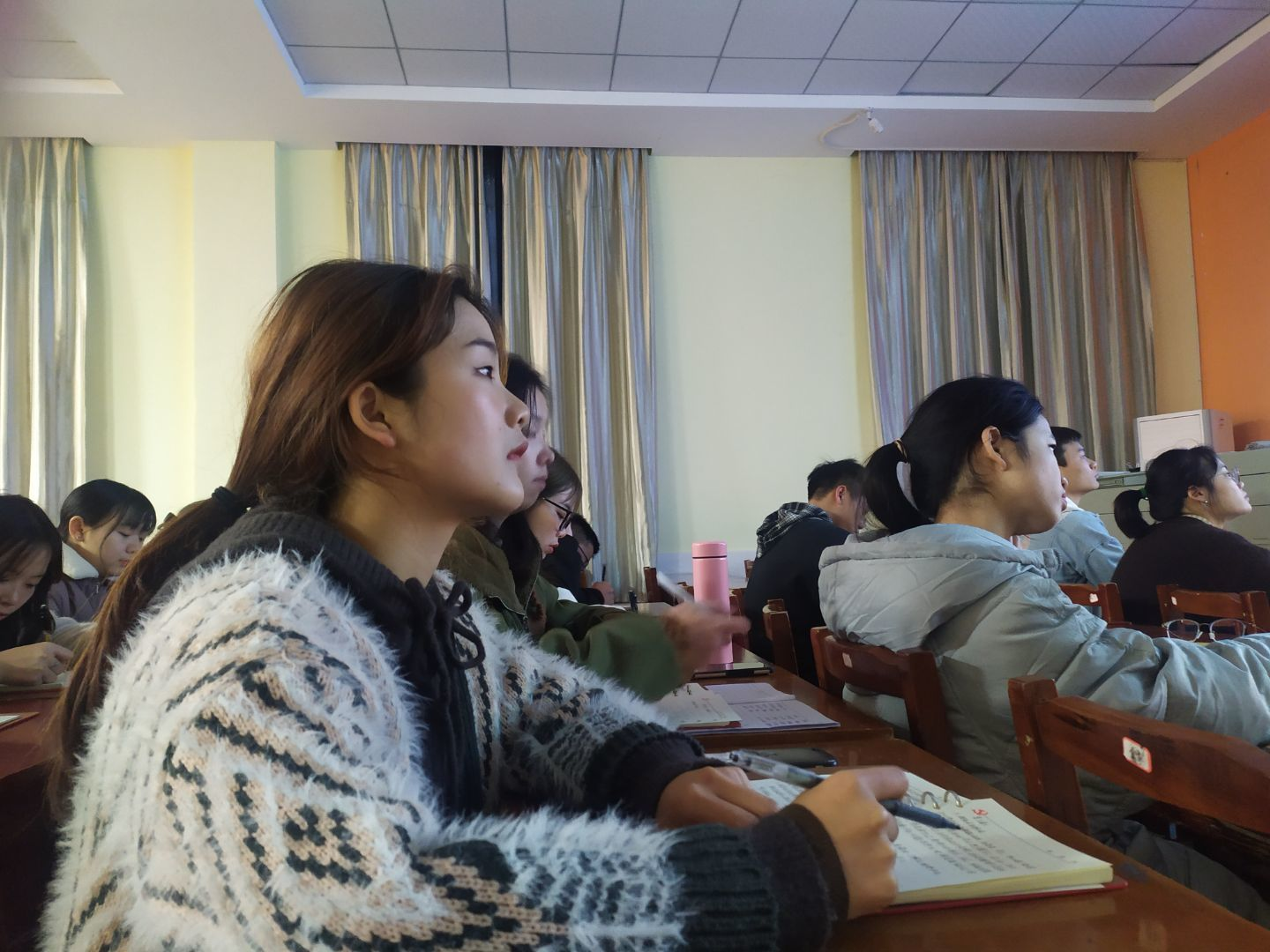 亚洲色欲久久久久综合网