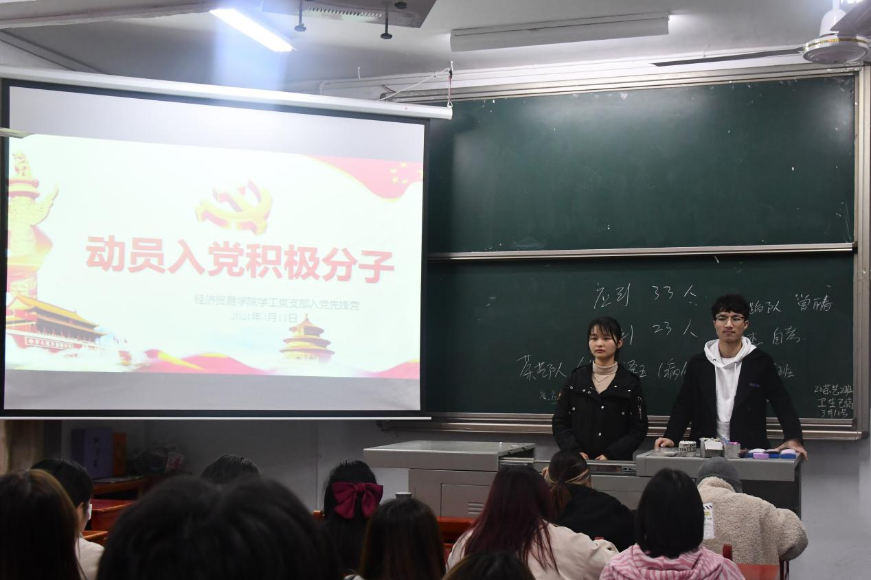 亚洲色欲久久久久综合网