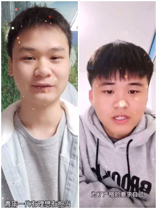 亚洲色欲久久久久综合网