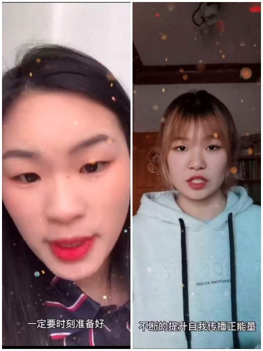 亚洲色欲久久久久综合网