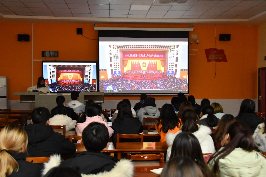 亚洲色欲久久久久综合网