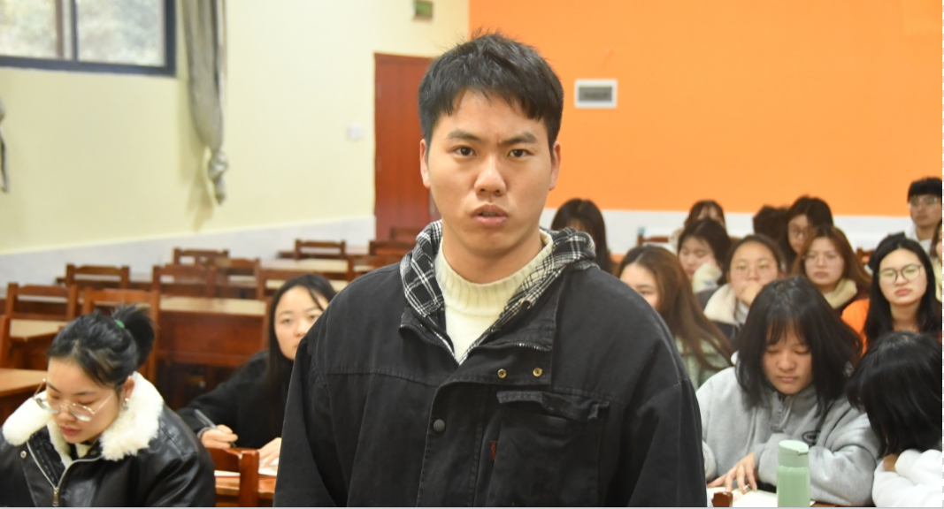 亚洲色欲久久久久综合网