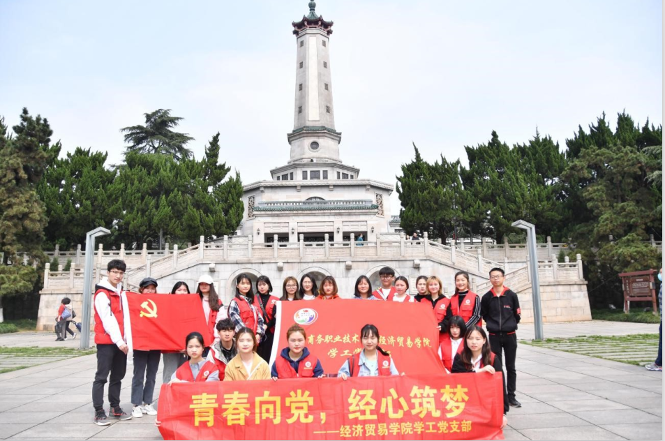 亚洲色欲久久久久综合网